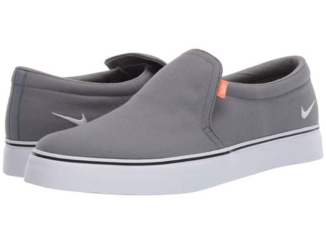 Nike Slip On Mens 